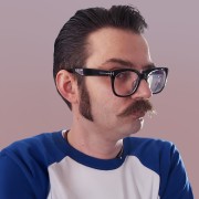 Ivan Castro
