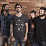 Conspiracystudio