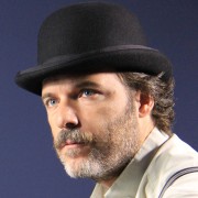 Martin Sati