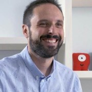 Rubén García