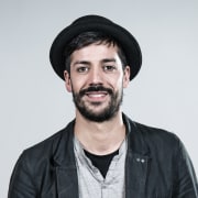 Pitu López