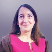 Elena Odriozola Belástegui