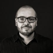 Quique Ollervides