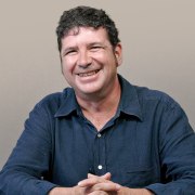 Gonzalo Cordero de Ciria
