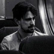 Gonzalo P. Martos