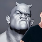 Rafa Zabala