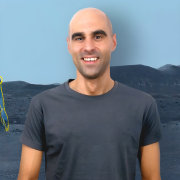 Hugo García
