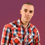 Alain Perdomo