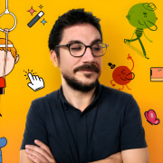 Pedro Alpera