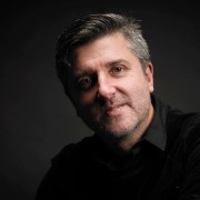Diego Giaccone
