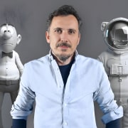 Juan Solís García