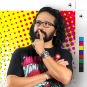 Chack Robles