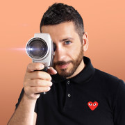 Juanma Carrillo