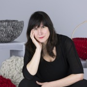 Idoia Cuesta