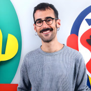 José Antonio Roda Martinez