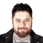 Alex Arizmendi