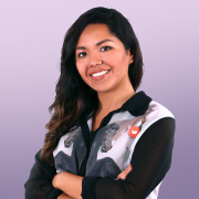 Mónica Reyes Samanamú