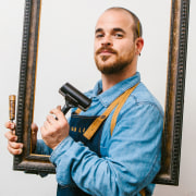 Pablo Salvaje