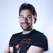 Salva Espín