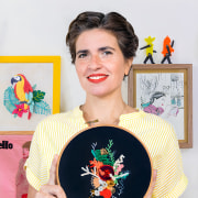 Señorita Lylo