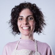 Paula Casella Biase
