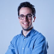 Lucas García