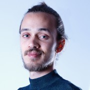 Ricard López Iglesias