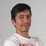 Raúl González