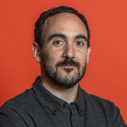 Guillermo Zapiola