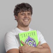 Christian Montenegro