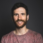 Oriol Segon