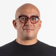 Arturo Servín