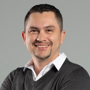 David Espinosa
