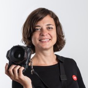Catalina Kulczar