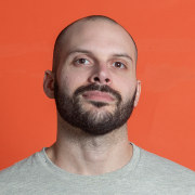 Juan Novelletto