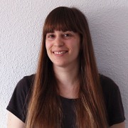 Gemma Busquets