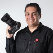Ernesto López (Alkimia)