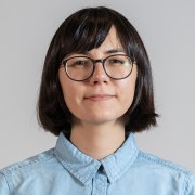 Flor Kaneshiro