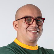 Arturo Servín