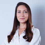 Marioly Vázquez