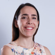 Rocio Carvajal