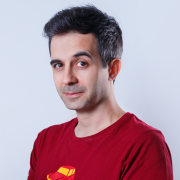 Miguel Miranda