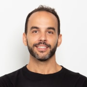 Juan Diego Vázquez Moreno