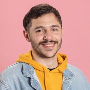 Juan Dellacha