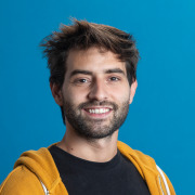 Derio Ilari