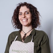 Paula Casella Biase