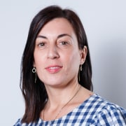 Belen Senra