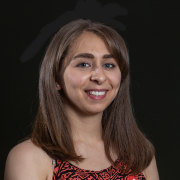 Caro Bello