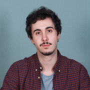 Carlos Rodríguez Casado