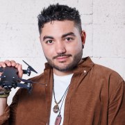Yeray Martín Perdomo